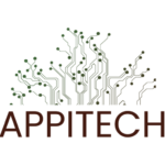 logo transparent png